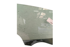 Vitre arriere droit OPEL ASTRA K Photo n°5