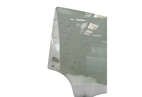 Vitre arriere droit OPEL ASTRA K Photo n°6
