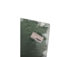 Vitre arriere droit OPEL ASTRA K Photo n°7