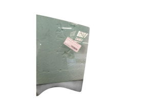 Vitre arriere droit OPEL ASTRA K Photo n°8