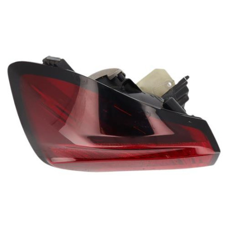 Feu arriere principal gauche (feux) FIAT TIPO 2