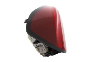 Feu arriere principal gauche (feux) FIAT TIPO 2 Photo n°5