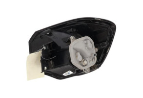 Feu arriere principal gauche (feux) FIAT TIPO 2 Photo n°6