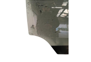 Vitre arriere droit FIAT TIPO 2 Photo n°1
