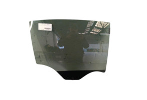 Vitre arriere droit FIAT TIPO 2 Photo n°3