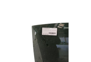 Vitre arriere droit FIAT TIPO 2 Photo n°4
