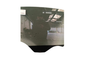 Vitre arriere droit FIAT TIPO 2 Photo n°5