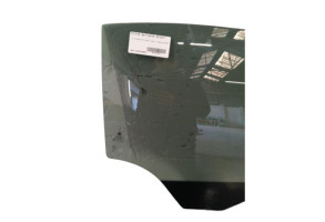Vitre arriere droit FIAT TIPO 2 Photo n°6
