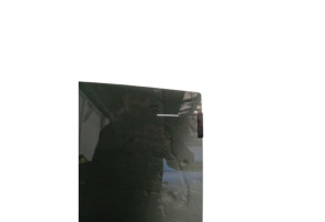 Vitre arriere droit FIAT TIPO 2 Photo n°7