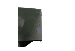 Vitre arriere droit FIAT TIPO 2 Photo n°8