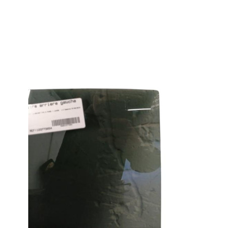 Vitre arriere gauche FIAT TIPO 2