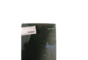 Vitre arriere gauche FIAT TIPO 2 Photo n°1