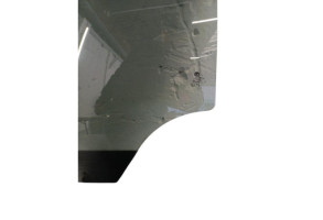 Vitre arriere gauche FIAT TIPO 2 Photo n°2
