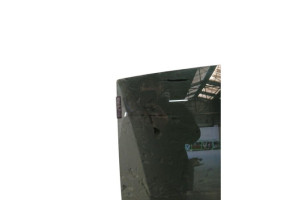 Vitre arriere gauche FIAT TIPO 2 Photo n°4
