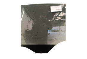 Vitre arriere gauche FIAT TIPO 2 Photo n°5