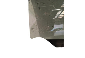Vitre arriere gauche FIAT TIPO 2 Photo n°7