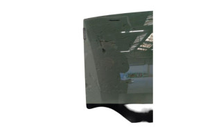 Vitre arriere gauche FIAT TIPO 2 Photo n°8