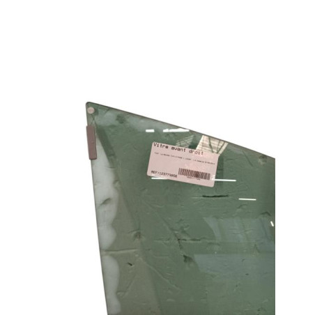 Vitre avant droit FIAT TIPO 2