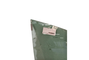 Vitre avant droit FIAT TIPO 2 Photo n°1