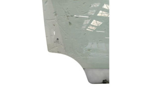 Vitre avant droit FIAT TIPO 2 Photo n°2
