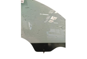 Vitre avant droit FIAT TIPO 2 Photo n°4