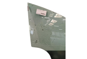 Vitre avant droit FIAT TIPO 2 Photo n°5