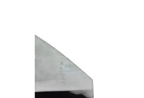 Vitre avant droit FIAT TIPO 2 Photo n°6