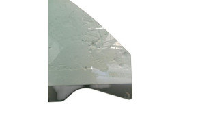 Vitre avant droit FIAT TIPO 2 Photo n°7
