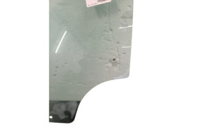 Vitre avant gauche FIAT TIPO 2 Photo n°1