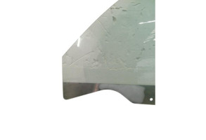 Vitre avant gauche FIAT TIPO 2 Photo n°2