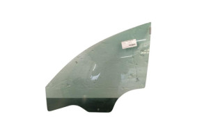 Vitre avant gauche FIAT TIPO 2 Photo n°3