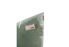 Vitre avant gauche FIAT TIPO 2 Photo n°4