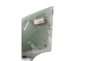 Vitre avant gauche FIAT TIPO 2 Photo n°6