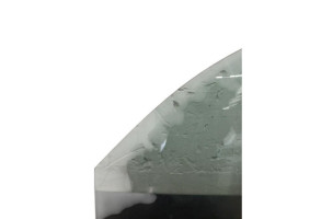 Vitre avant gauche FIAT TIPO 2 Photo n°7