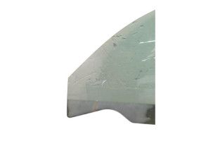 Vitre avant gauche FIAT TIPO 2 Photo n°8