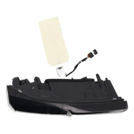 Feu arriere secondaire droit (feux) PEUGEOT 308 3