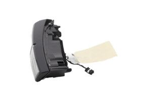 Feu arriere secondaire droit (feux) PEUGEOT 308 3 Photo n°3