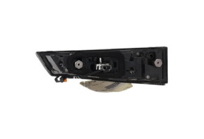 Feu arriere secondaire droit (feux) PEUGEOT 308 3 Photo n°6