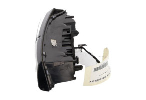 Feu arriere secondaire gauche (feux) PEUGEOT 308 3 Photo n°3