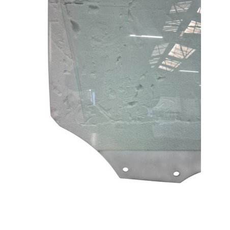 Vitre arriere droit PEUGEOT 308 3