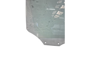 Vitre arriere droit PEUGEOT 308 3 Photo n°1