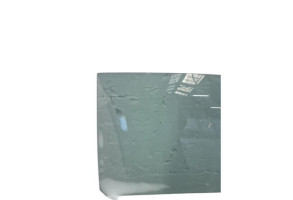 Vitre arriere droit PEUGEOT 308 3 Photo n°2