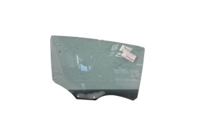 Vitre arriere droit PEUGEOT 308 3 Photo n°3