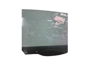 Vitre arriere droit PEUGEOT 308 3 Photo n°4