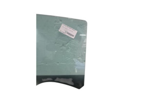 Vitre arriere droit PEUGEOT 308 3 Photo n°5