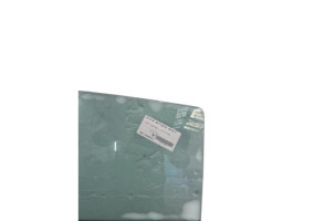 Vitre arriere droit PEUGEOT 308 3 Photo n°6