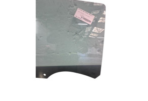 Vitre arriere droit PEUGEOT 308 3 Photo n°7