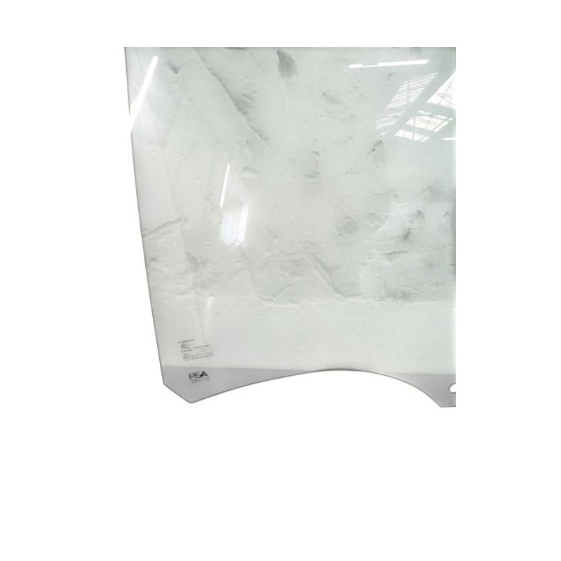 Vitre arriere gauche PEUGEOT 308 3 Photo n°1