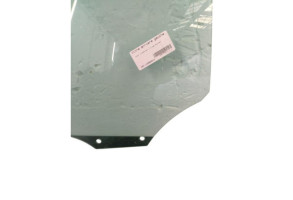 Vitre arriere gauche PEUGEOT 308 3 Photo n°2