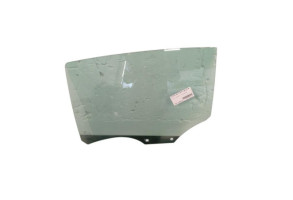 Vitre arriere gauche PEUGEOT 308 3 Photo n°3